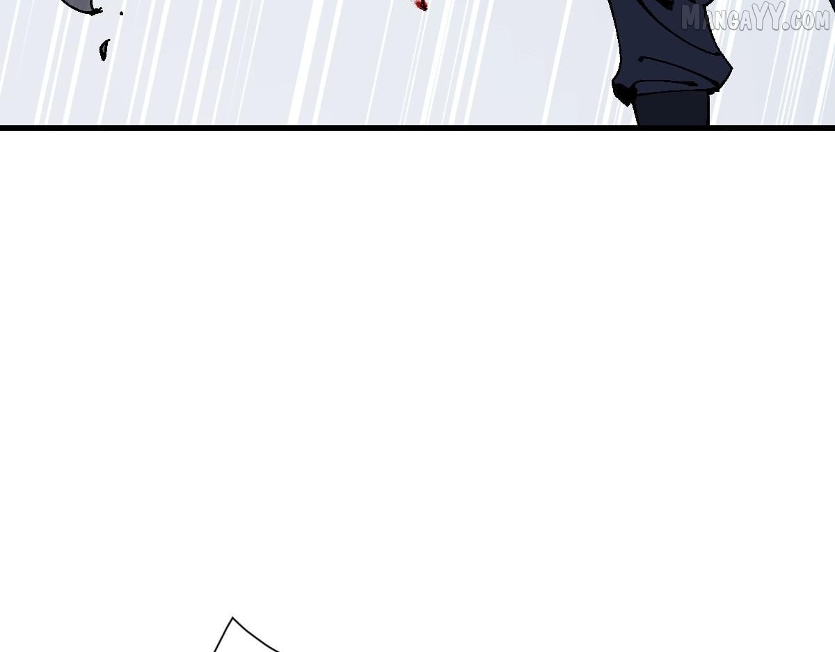 Master: This rebellious disciple is definitely not the Holy Son Chapter 154 - page 18